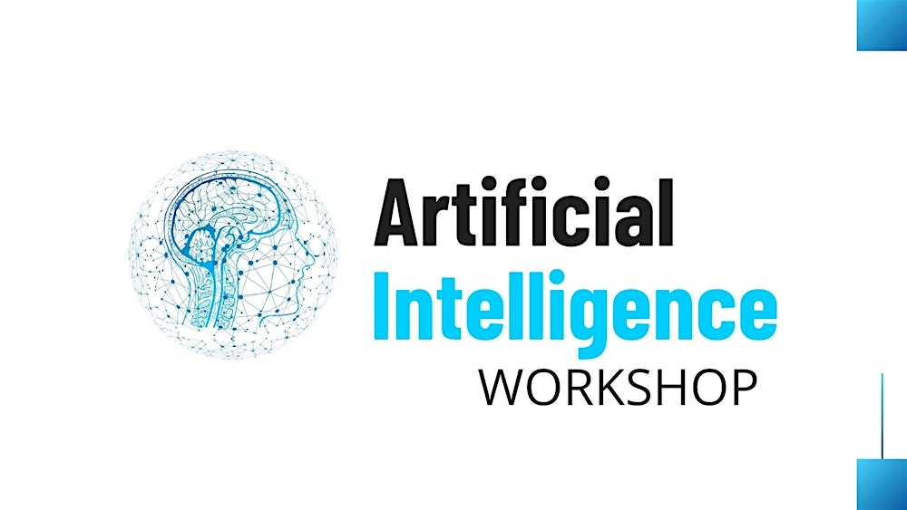 Launch Your Own Successful AI App | AI Startup | Workshop 2026