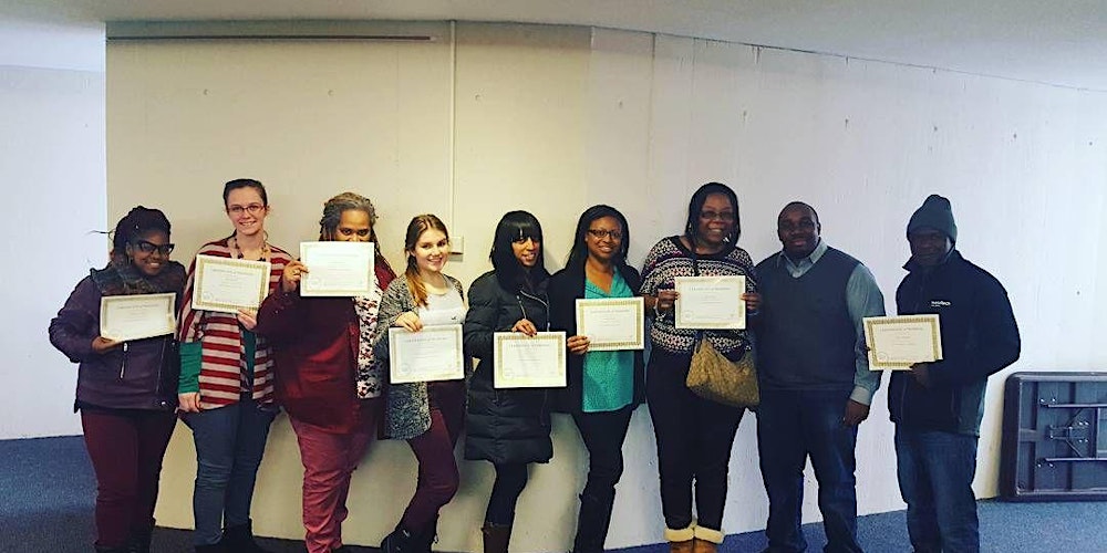 Case Management Training(Orlando, Florida )