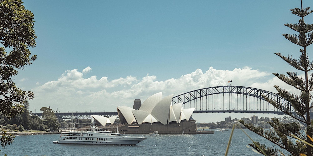 Paint & Sip on a Cruise! Studio Ghibli Art  Workshop