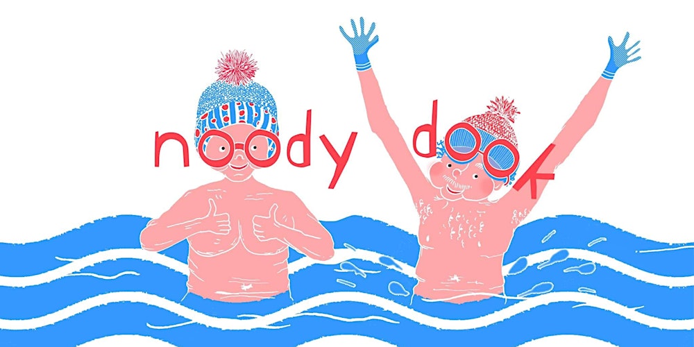 Noody Dook 2026