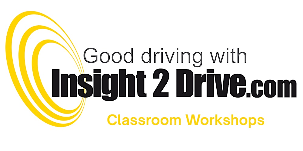 Top Reasons Why PDIs Fail Their Part 3