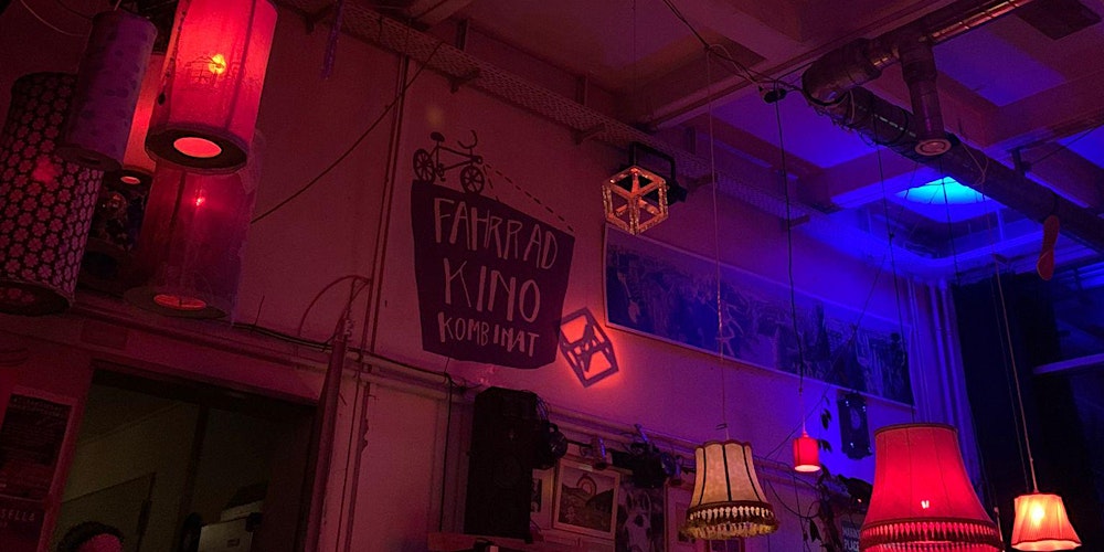 Muhaha im FKK 2025/26