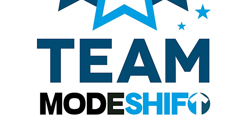Modeshift National STARS Summit 2026