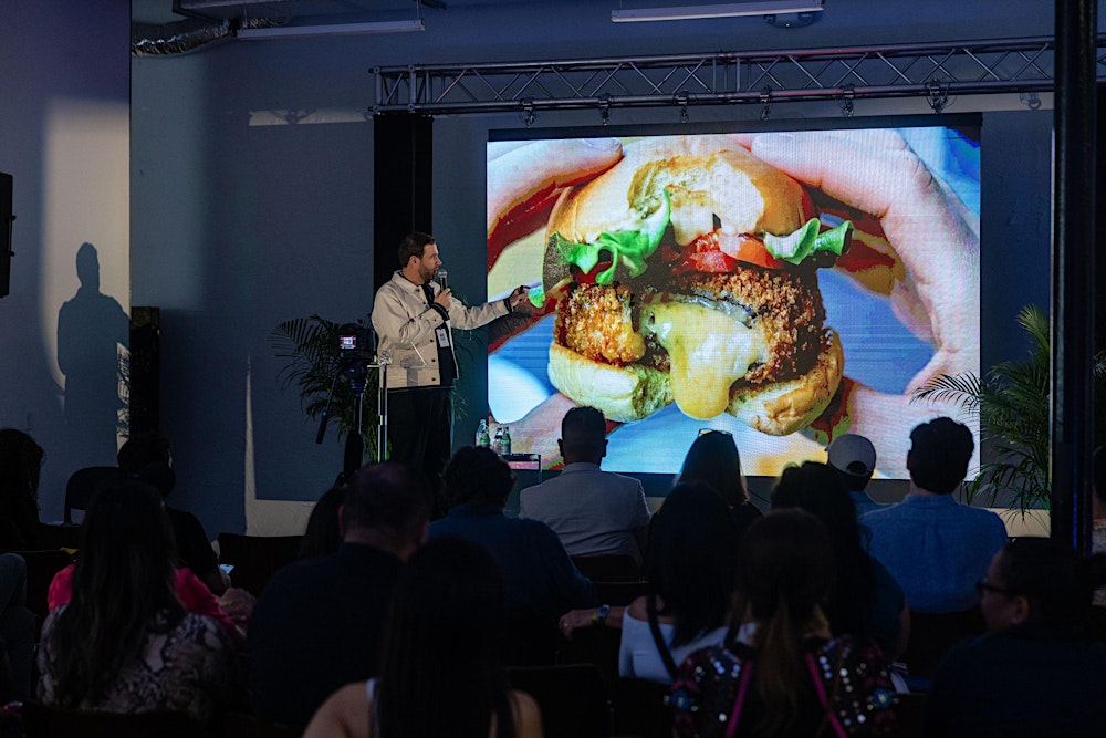 Lengua Conference 2026