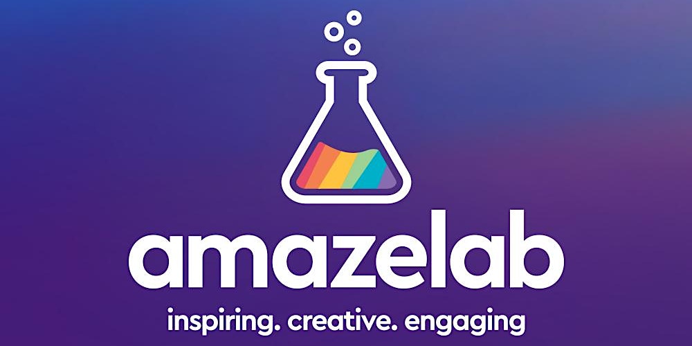 Amazelab - Home Education Workshop - Barnsley - Sustainable Cities