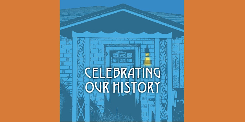 2026 Windsor Square Historic Home Tour Phoenix