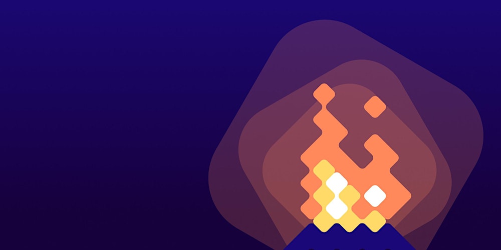 Camp Digital 2026: digital, design and UX conference