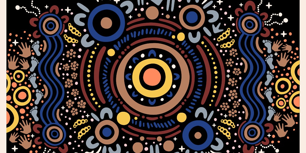 Closing the Gap Day on Kaurna Yerta