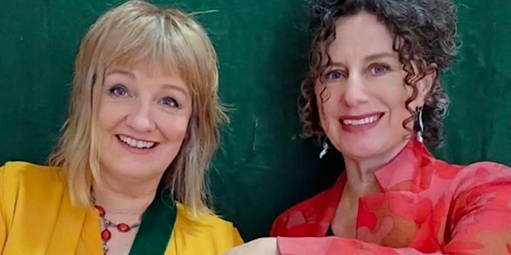 Schalala - Das Mitsingding