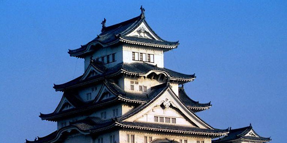 Roland Marske - Japan