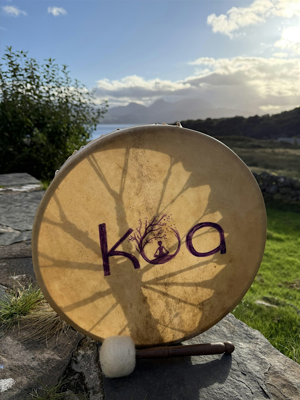 Somatic find your voice workshops for women