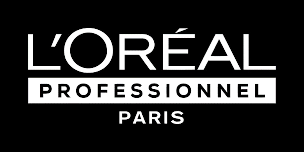 DIALIGHT MASTER BALAYAGE | MTL