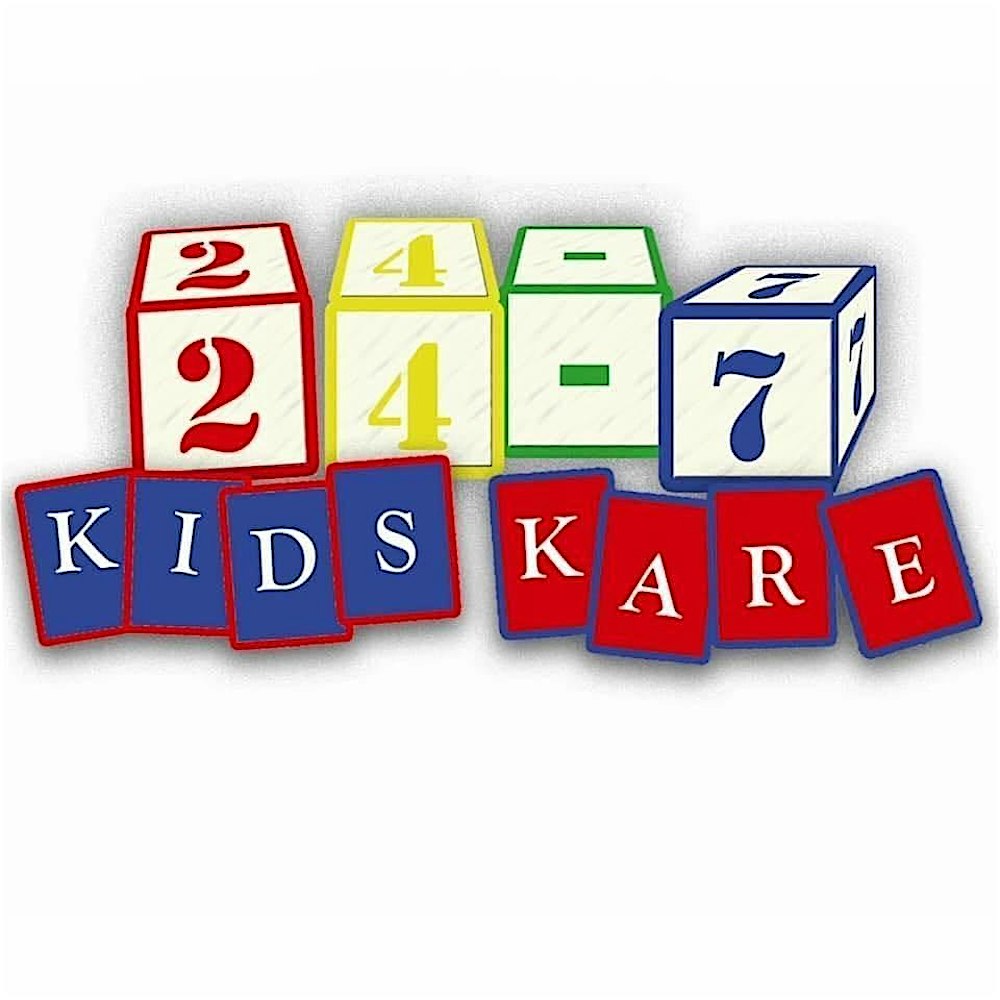 Cultivate Hive presents 24-7 Kids Kare Founding 500 Fundraiser
