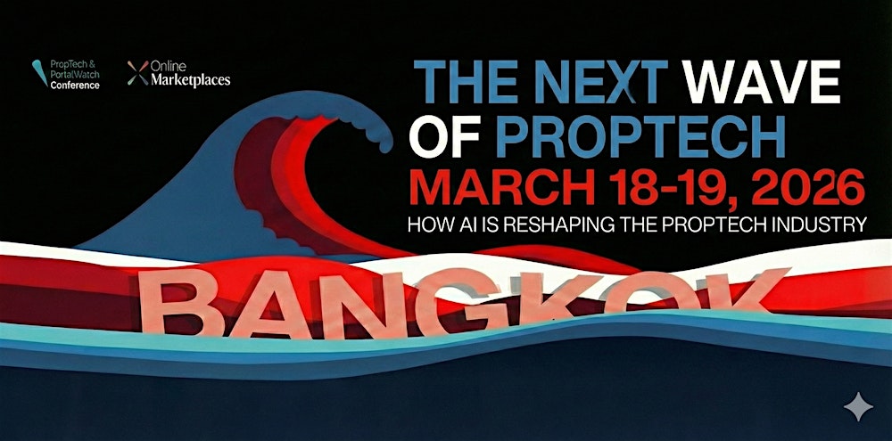 PPW Asia Pacific Conference - Bangkok 2026