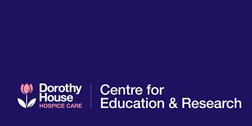 Telephone Conversations