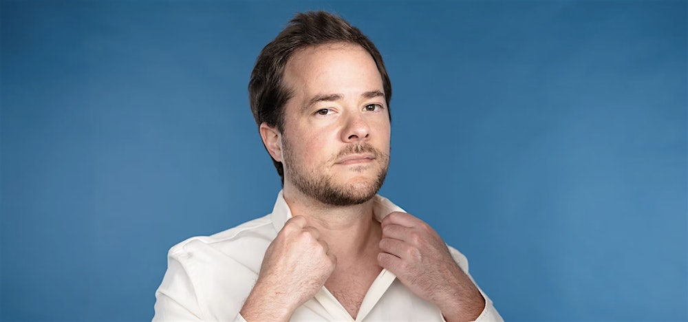 ZACH MAMA a.k.a « Monica »