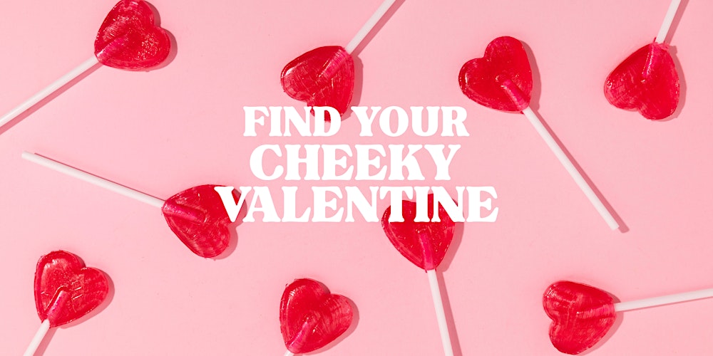 Hamilton Speed Dating for ages 26-44 by Cheeky Events Australia