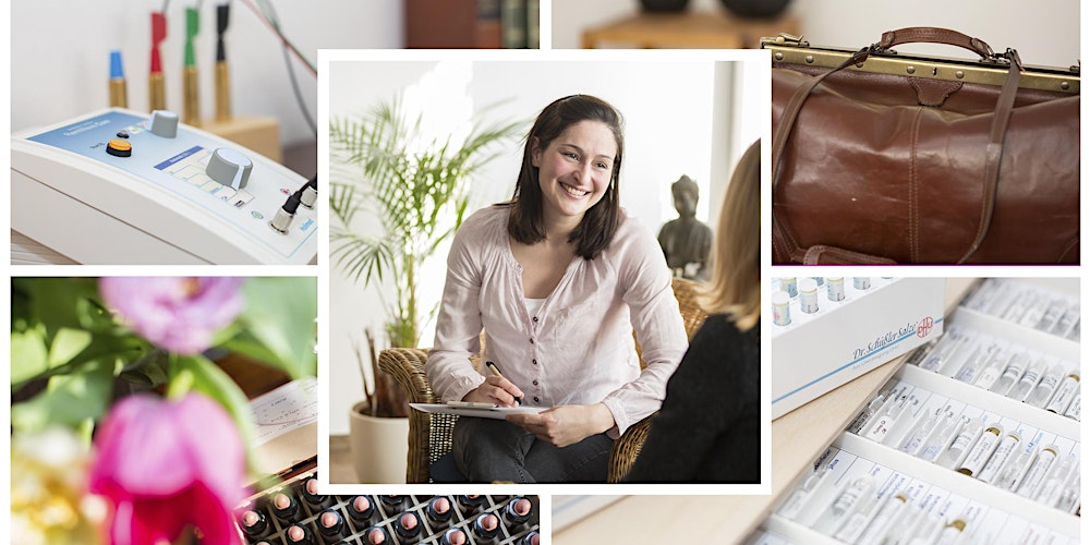 Das Branding Shooting – Praxisnaher Fotoworkshop für Business-Fotografie