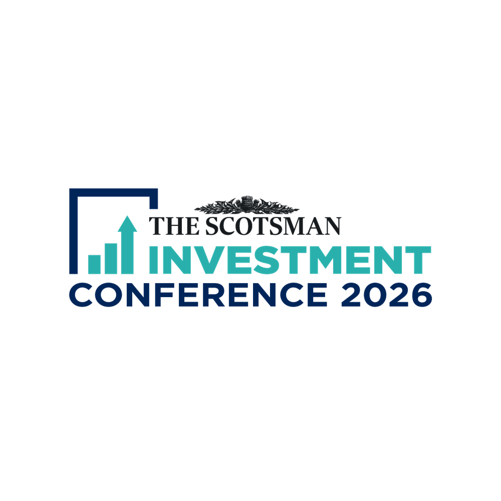 The Scotsman Investment Breakfast 2026