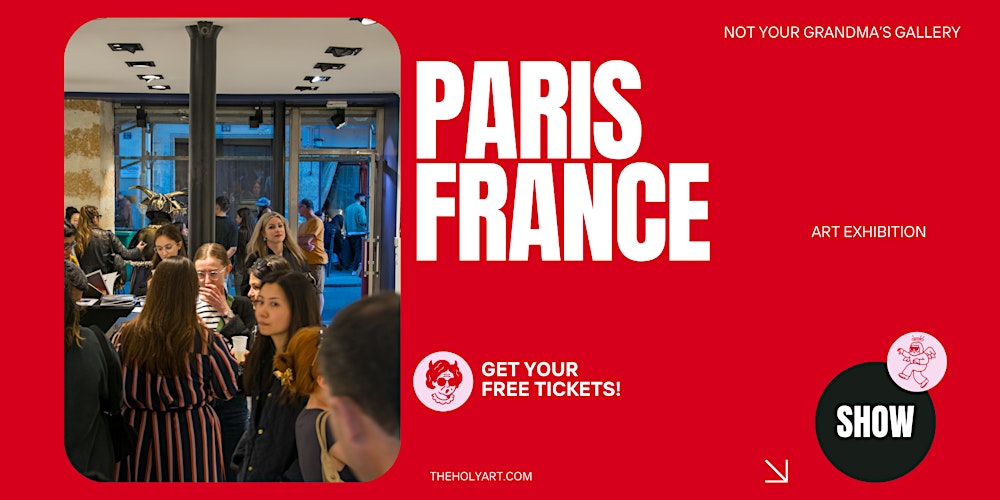 The Shape of Silence