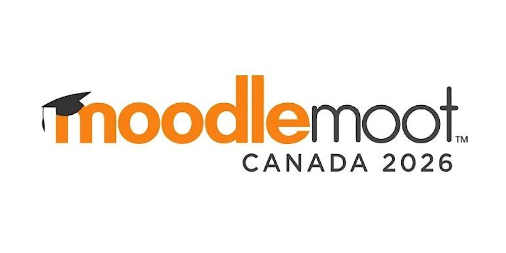 MoodleMoot Canada 2026