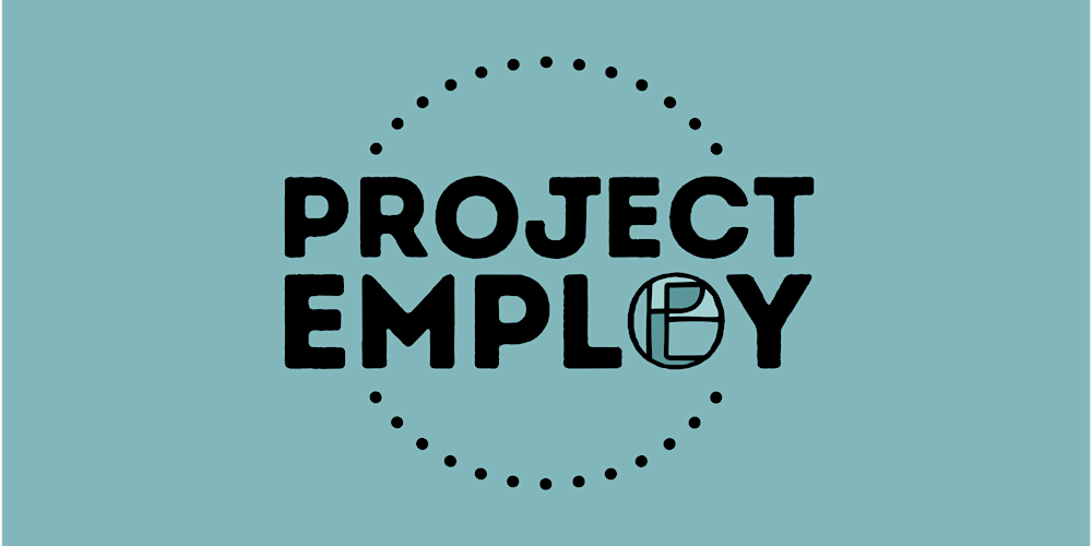 Project Employ Dinner and Auction Fundraiser 2026