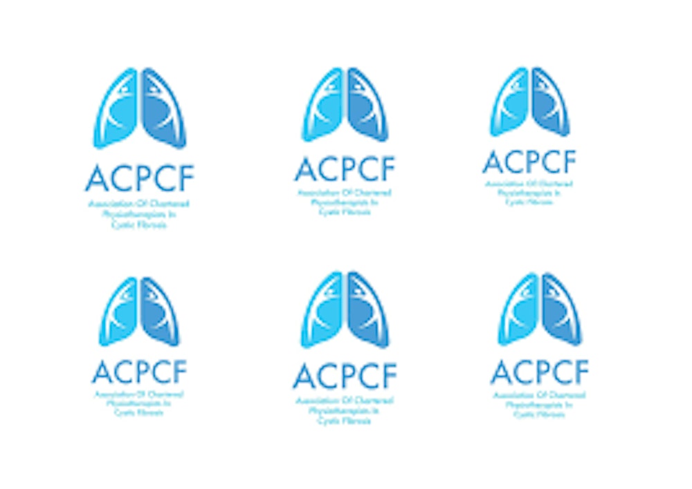 Association of Chartered Physiotherapists in Cystic Fibrosis Study Day 2026