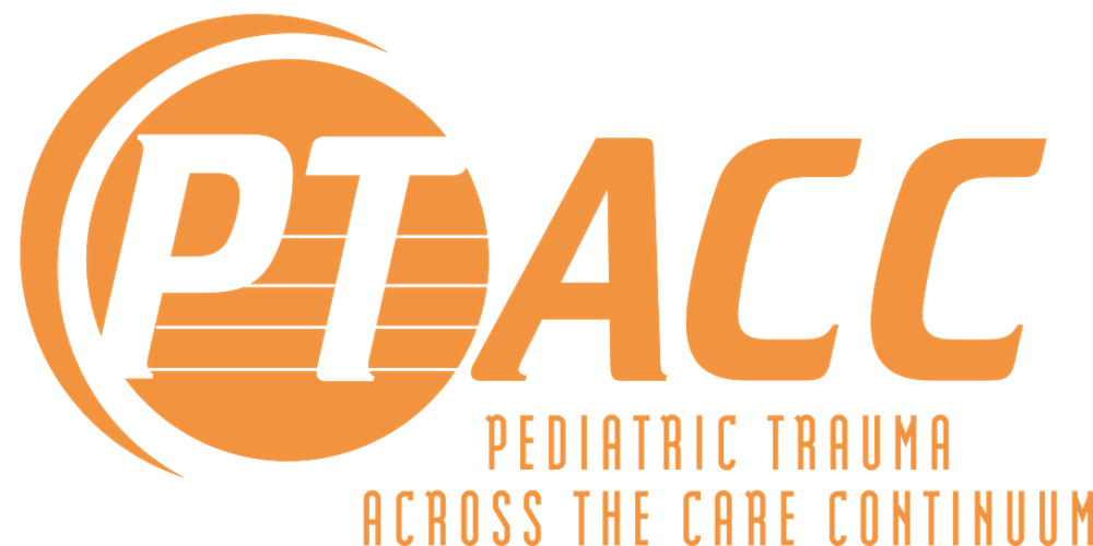 Pediatric Trauma Across the Care Continuum (PTACC) Course- July 10, 2026