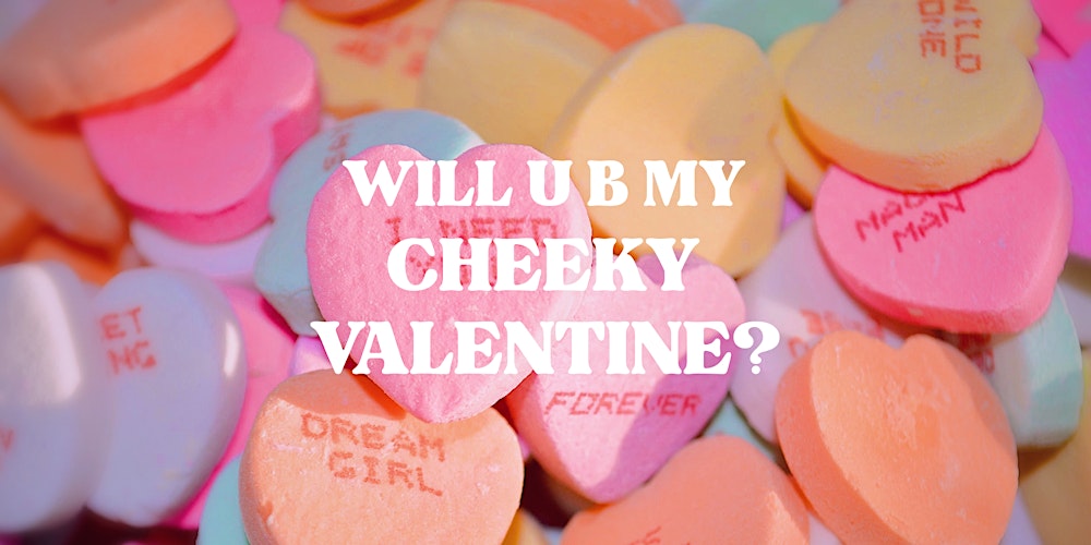 Melbourne, Chapel St Speed Dating for ages 23-33 by Cheeky Events Australia