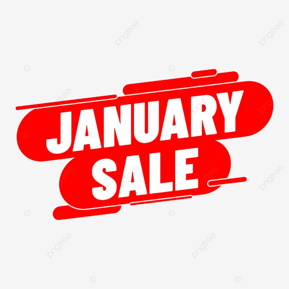 Canine Energy Reiki Training Level 1 - Personal Diploma