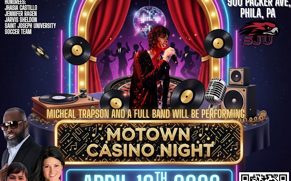 AHARI's Annual Fundraiser Gala