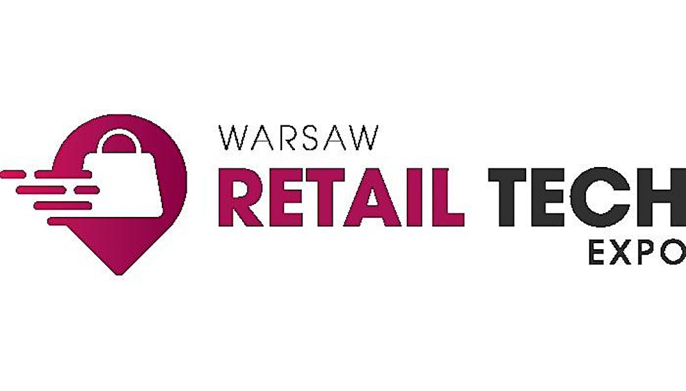 Retail Expo Poland