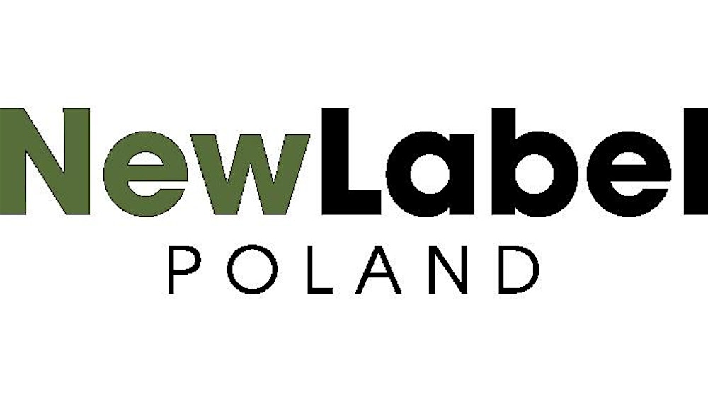 New Label Poland Expo