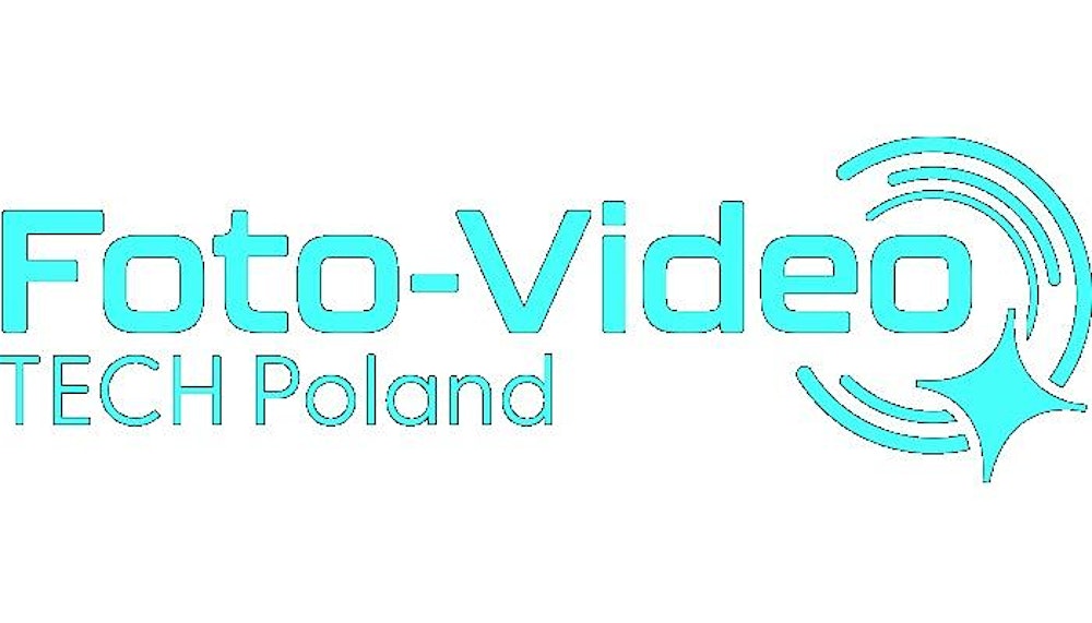Foto - Video Tech Poland