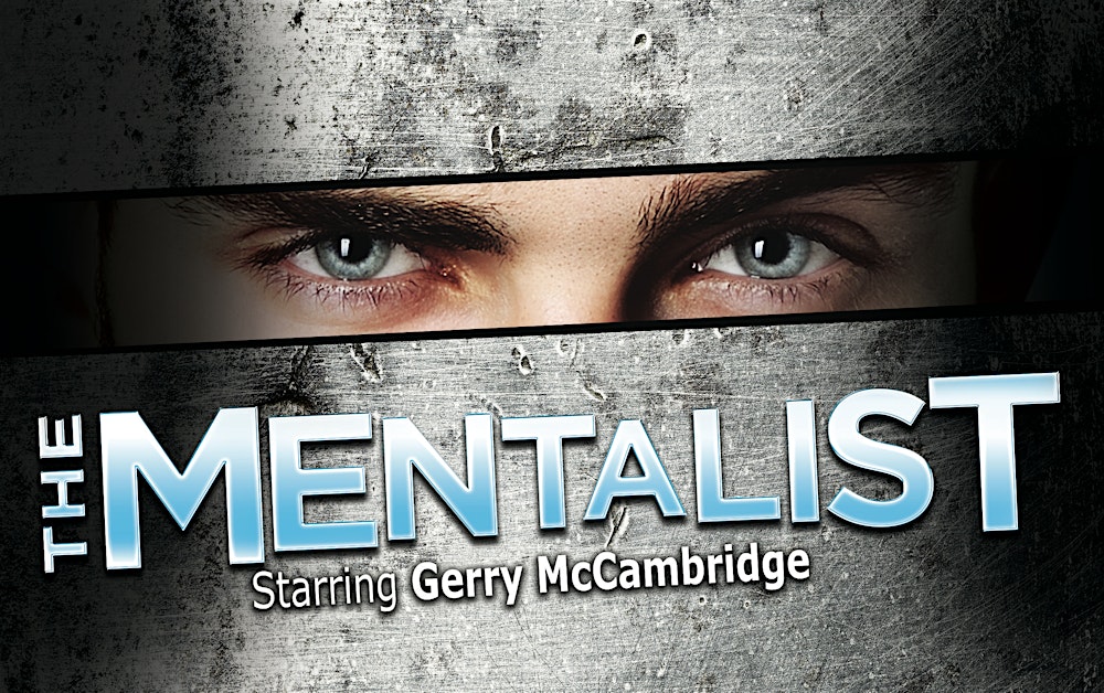 The Mentalist