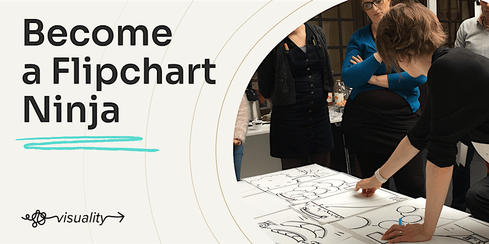 Training - Visualise your meetings