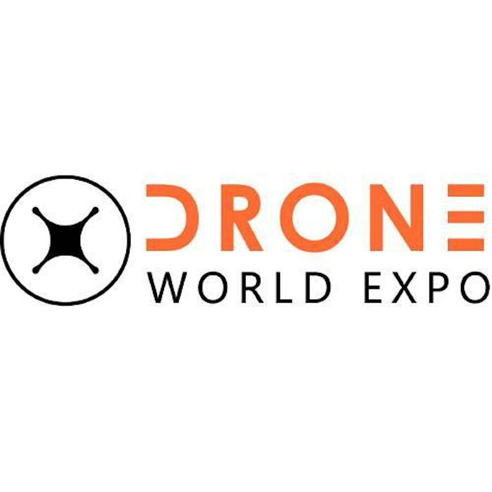 Drone World Expo