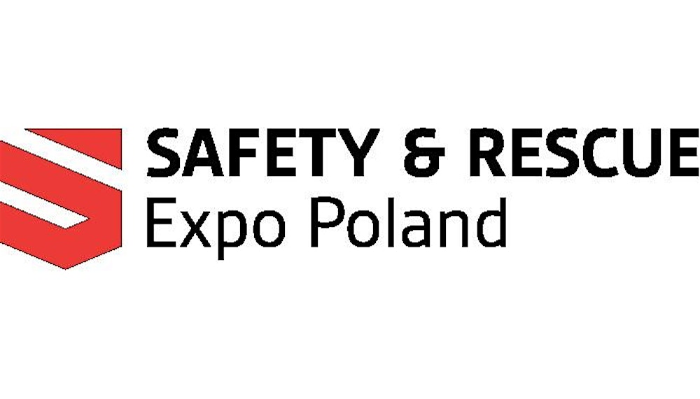 Safety & Rescue Expo Poland