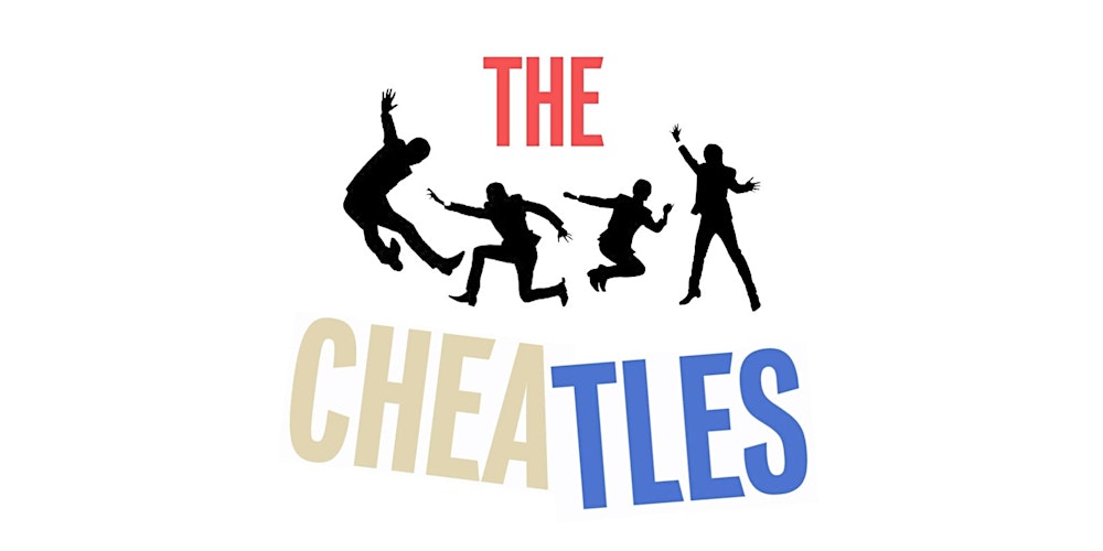 Beatles Tribute Night - Castle Bromwich