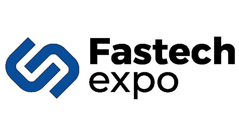 FasTech Expo