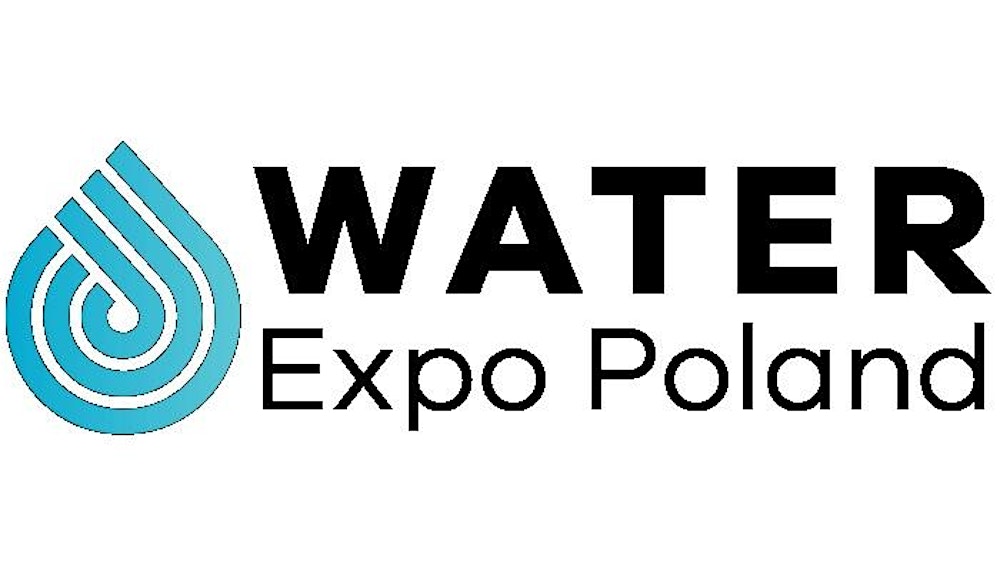 Water Expo Poland