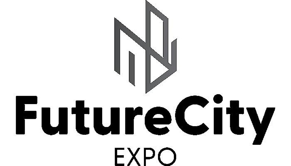 FutureCity Expo