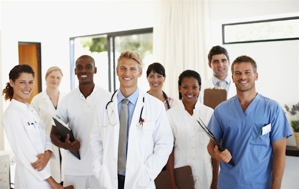 HIV and Ethical Practices with LGBTQ Persons - IN-PERSON