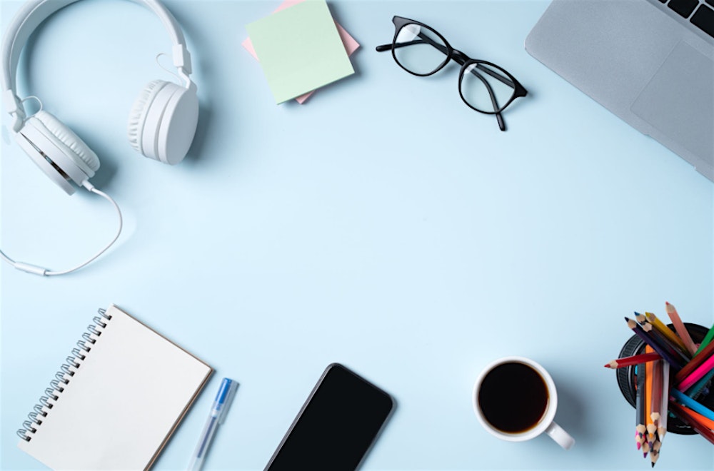 Understanding Personality Disorders and Substance Use Disorders - IN-PERSON