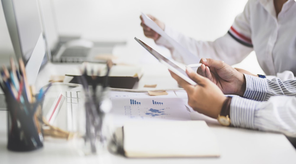 Compassion Fatigue - IN-PERSON