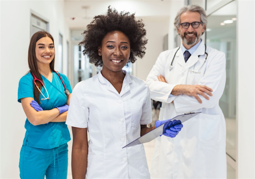 Emotional Sobriety for Everyone - IN-PERSON