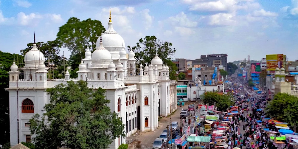 In-Person 2-Day NetBrain Power User Training (Hyderabad)