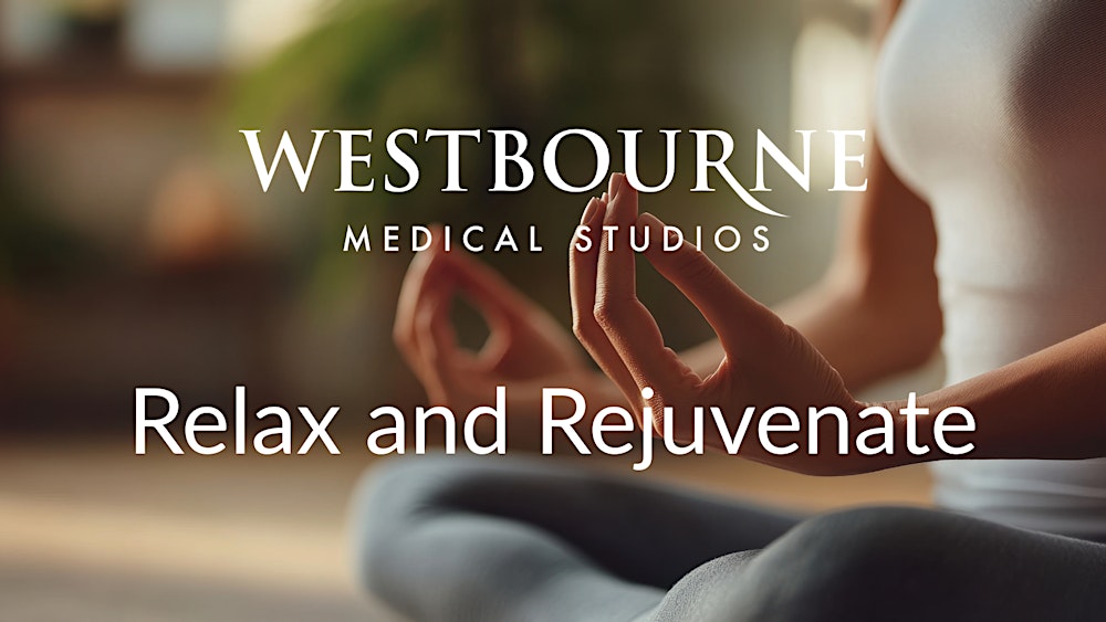 Energising and Rejuvenating Yoga Classes