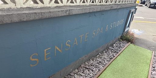 Yin yoga and Spa Retreat: A gentle reset for body and mind