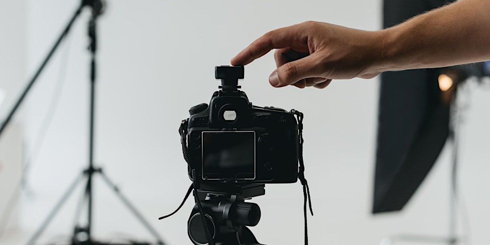 Castingfoto's STENT Casting